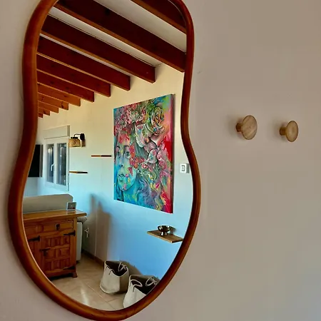 Villa Casa Sahagun *